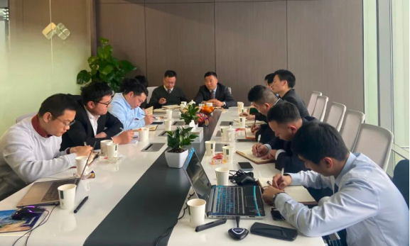 超越自我、追求卓越