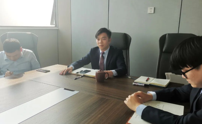 战鼓已擂响，收心再出发。