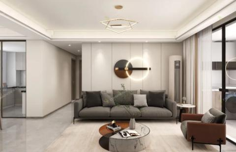 什么是全屋定制 | 全屋定制一般多少钱 | 有哪些值得信赖的品牌 什么是全屋定制 | 全屋定制一般多少钱 | 有哪些值得信赖的品牌