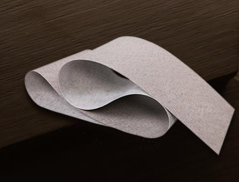 关于天然木皮、染色木皮、科技木皮，你必须知道的那些事儿!