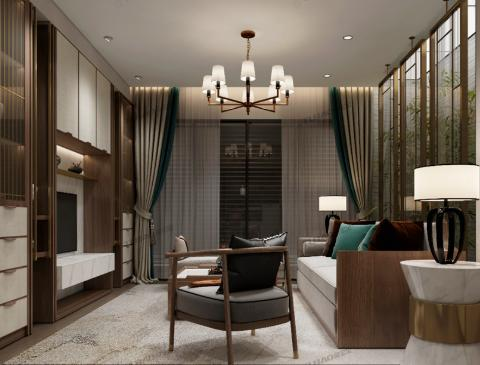 兔宝宝和索菲亚哪个好？加盟兔宝宝全屋定制怎么样？