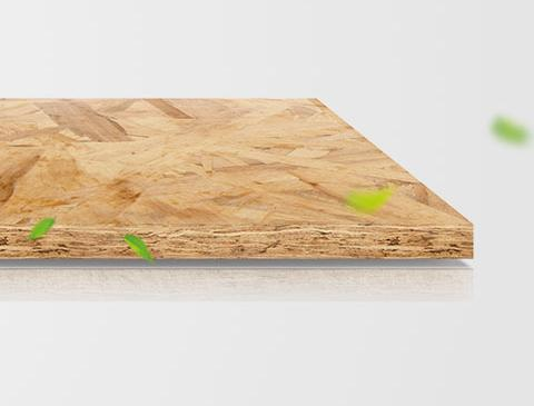 欧松板的优缺点，欧松板有哪些选购方法？