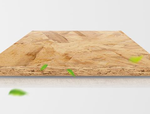 欧松板和多层板哪个好？欧松板怎么选？