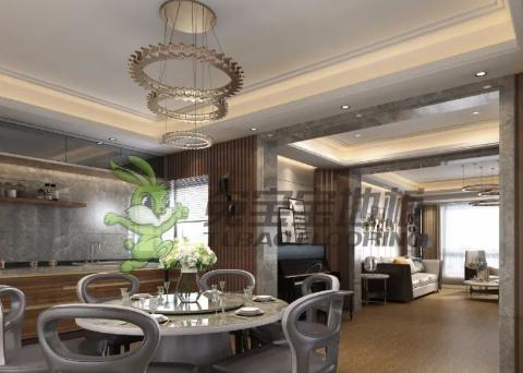 实木多层板有什么优点？实木多层板有哪些选购技巧？