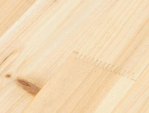 集成板哪个厂家好？集成板有哪些优点?