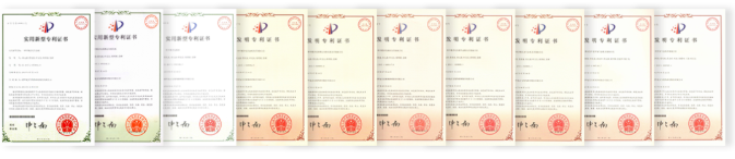 双重防护罩，增强家居“免疫力”