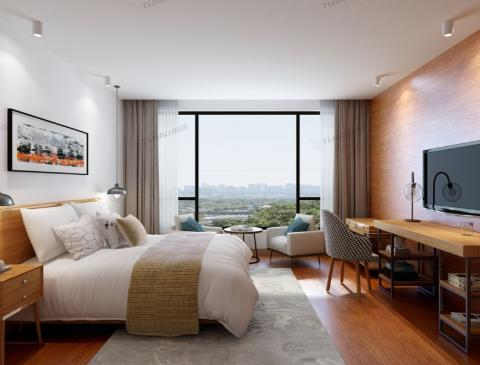 究竟木地板用哪种好？木地板选购注意事项