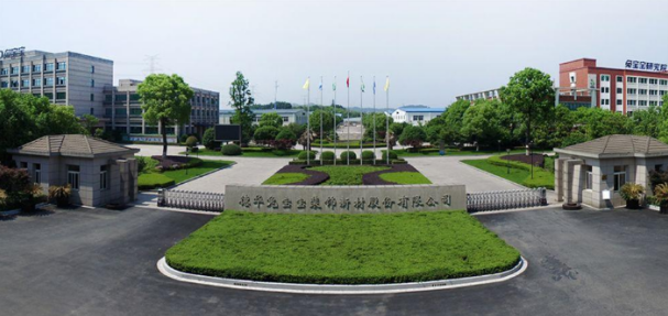 全屋定制前景分析，全屋定制加盟注意事项