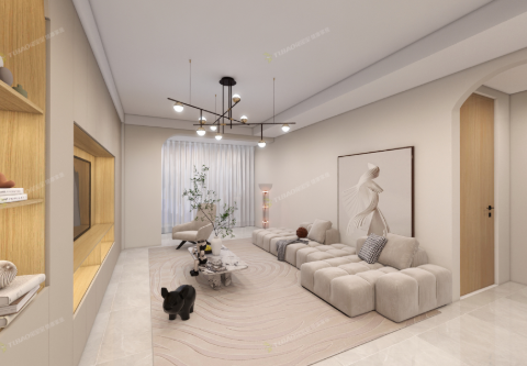 全屋定制加盟费多少钱？全屋定制加盟费用明细