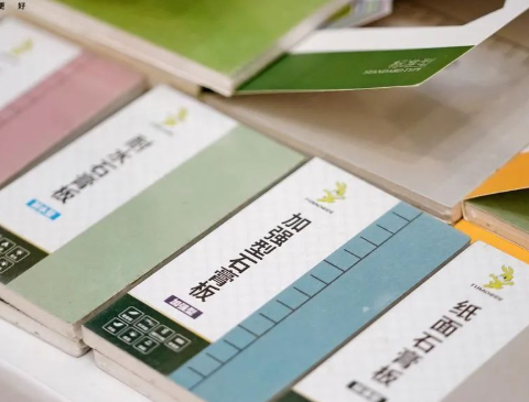 石膏板多少钱一平方？挑选石膏板的正确方法