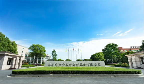 荣誉与实力并举，30年砥砺前行