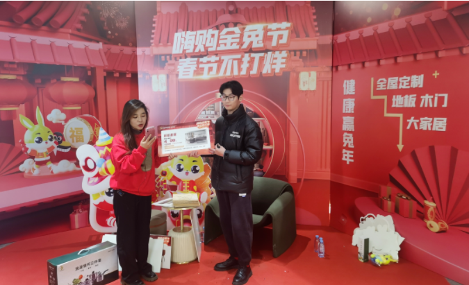 杏运体育平台公司