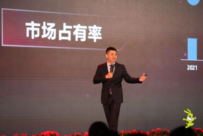 全方位策略指导，稳步提升促增长